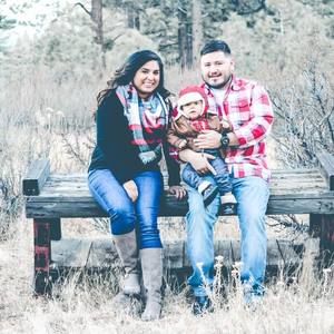 Meet your Posher, Dulce